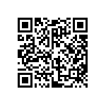 EJH-120-01-S-D-SM-01-TR QRCode