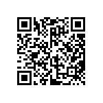 EJH-120-01-S-D-SM-02-K QRCode