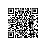 EJH-120-01-S-D-SM-02-P QRCode