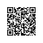 EJH-120-01-S-D-SM-02 QRCode