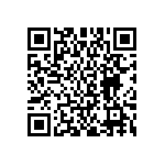 EJH-120-01-S-D-SM-03-P-TR QRCode