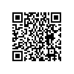 EJH-120-01-S-D-SM-04-K-TR QRCode