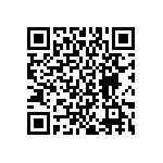 EJH-120-01-S-D-SM-04-P QRCode