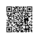 EJH-120-01-S-D-SM-04-TR QRCode