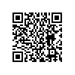 EJH-120-01-S-D-SM-05-K-TR QRCode