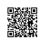 EJH-120-01-S-D-SM-07-K-TR QRCode