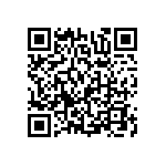 EJH-120-01-S-D-SM-07-TR QRCode