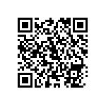 EJH-120-01-S-D-SM-08-K QRCode