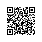 EJH-120-01-S-D-SM-08-TR QRCode