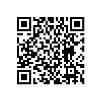 EJH-120-01-S-D-SM-09-TR QRCode