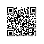 EJH-120-01-S-D-SM-09 QRCode