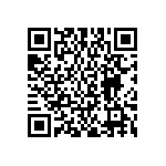 EJH-120-01-S-D-SM-11-K-TR QRCode