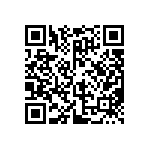 EJH-120-01-S-D-SM-11-K QRCode