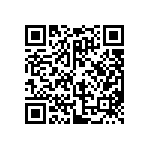 EJH-120-01-S-D-SM-11-TR QRCode