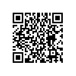 EJH-120-01-S-D-SM-12-K QRCode