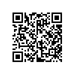 EJH-120-01-S-D-SM-12 QRCode