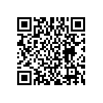 EJH-120-01-S-D-SM-13-P-TR QRCode