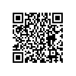 EJH-120-01-S-D-SM-14-K-TR QRCode