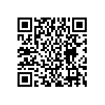EJH-120-01-S-D-SM-14-P-TR QRCode