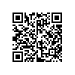 EJH-120-01-S-D-SM-14 QRCode