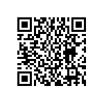 EJH-120-01-S-D-SM-15-K-TR QRCode