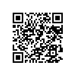 EJH-120-01-S-D-SM-15-P-TR QRCode