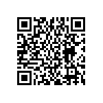 EJH-120-01-S-D-SM-17-K-TR QRCode