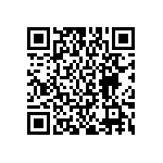 EJH-120-01-S-D-SM-18-P-TR QRCode