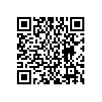 EJH-120-01-S-D-SM-19-K-TR QRCode