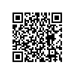 EJH-120-01-S-D-SM-19 QRCode