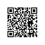 EJH-120-01-S-D-SM-20-K-TR QRCode