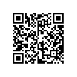 EJH-120-01-S-D-SM-20-K QRCode