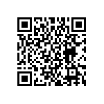 EJH-120-01-S-D-SM-21-K QRCode