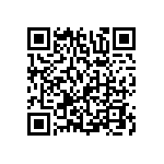 EJH-120-01-S-D-SM-21-TR QRCode