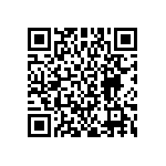 EJH-120-01-S-D-SM-22-TR QRCode