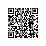 EJH-120-01-S-D-SM-23-K-TR QRCode