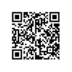 EJH-120-01-S-D-SM-23-P-TR QRCode