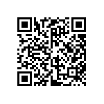 EJH-120-01-S-D-SM-23 QRCode