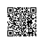 EJH-120-01-S-D-SM-24-K-TR QRCode