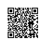 EJH-120-01-S-D-SM-25-K-TR QRCode