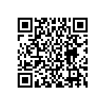 EJH-120-01-S-D-SM-25-P-TR QRCode