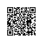 EJH-120-01-S-D-SM-26-K-TR QRCode