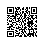 EJH-120-01-S-D-SM-27-K-TR QRCode