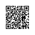 EJH-120-01-S-D-SM-27-K QRCode