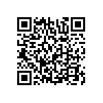 EJH-120-01-S-D-SM-27-TR QRCode