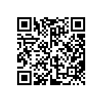 EJH-120-01-S-D-SM-28-K QRCode