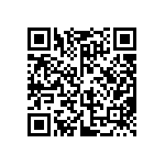 EJH-120-01-S-D-SM-29-K QRCode