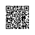EJH-120-01-S-D-SM-29-P-TR QRCode