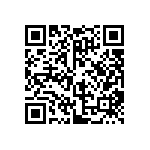 EJH-120-01-S-D-SM-30-K-TR QRCode