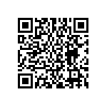 EJH-120-01-S-D-SM-31-K-TR QRCode